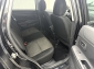 Mitsubishi ASX 2.2 DI-D 4WD Diamant Edition AHK Rcam