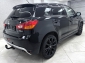 Mitsubishi ASX 2.2 DI-D 4WD Diamant Edition AHK Rcam
