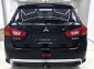 Mitsubishi ASX 2.2 DI-D 4WD Diamant Edition AHK Rcam