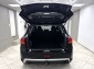 Mitsubishi ASX 2.2 DI-D 4WD Diamant Edition AHK Rcam