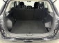 Mitsubishi ASX 2.2 DI-D 4WD Diamant Edition AHK Rcam
