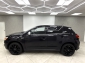 Mitsubishi ASX 2.2 DI-D 4WD Diamant Edition AHK Rcam