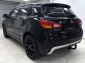 Mitsubishi ASX 2.2 DI-D 4WD Diamant Edition AHK Rcam
