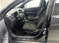 Mitsubishi ASX 2.2 DI-D 4WD Diamant Edition AHK Rcam