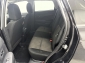 Mitsubishi ASX 2.2 DI-D 4WD Diamant Edition AHK Rcam