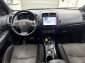 Mitsubishi ASX 2.2 DI-D 4WD Diamant Edition AHK Rcam