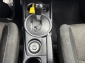 Mitsubishi ASX 2.2 DI-D 4WD Diamant Edition AHK Rcam