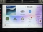 Mitsubishi ASX 2.2 DI-D 4WD Diamant Edition AHK Rcam