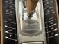 Porsche Panamera 4 S ATM 37tKm Keramik Luft Sportabgas