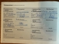 Porsche Panamera 4 S ATM 37tKm Keramik Luft Sportabgas