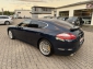 Porsche Panamera 4 S ATM 37tKm Keramik Luft Sportabgas