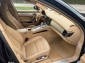 Porsche Panamera 4 S ATM 37tKm Keramik Luft Sportabgas