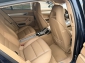 Porsche Panamera 4 S ATM 37tKm Keramik Luft Sportabgas
