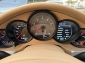 Porsche Panamera 4 S ATM 37tKm Keramik Luft Sportabgas
