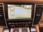Porsche Panamera 4 S ATM 37tKm Keramik Luft Sportabgas
