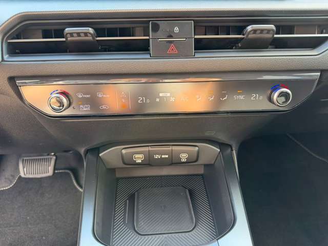 Kia XCeed – Bild 15