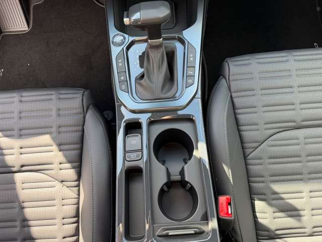 Kia XCeed – Bild 16