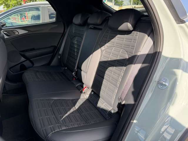 Kia XCeed – Bild 17