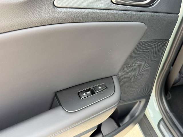 Kia XCeed – Bild 18