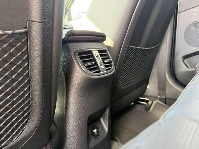 Kia XCeed – Bild 19