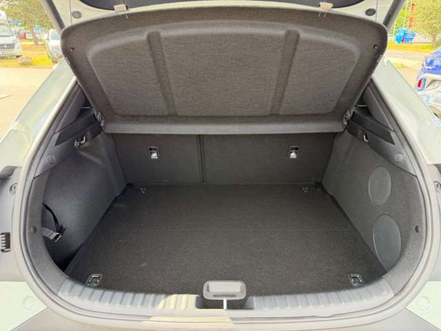 Kia XCeed – Bild 20