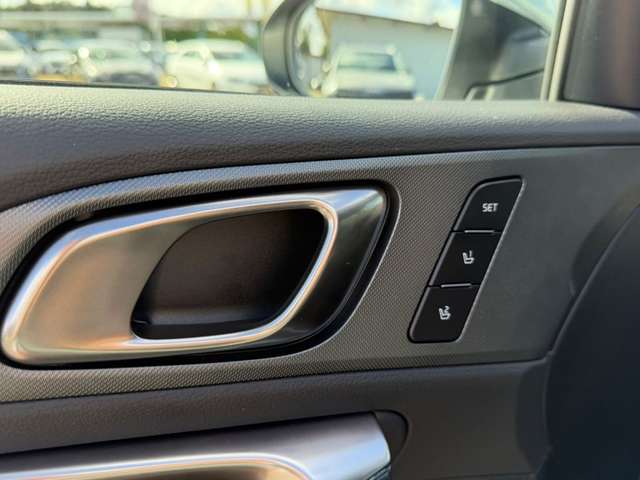 Kia XCeed – Bild 7