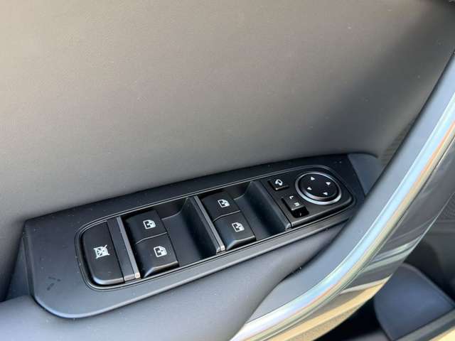 Kia XCeed – Bild 8
