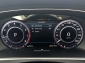VW Tiguan 2.0 TSI 4M Offroad Pano ACC DCkpt LED RCam Dynaudio