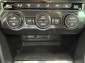VW Tiguan 2.0 TSI 4M Offroad Pano ACC DCkpt LED RCam Dynaudio