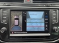 VW Tiguan 2.0 TSI 4M Offroad Pano ACC DCkpt LED RCam Dynaudio