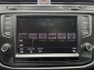 VW Tiguan 2.0 TSI 4M Offroad Pano ACC DCkpt LED RCam Dynaudio