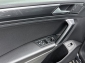 VW Tiguan 2.0 TSI 4M Offroad Pano ACC DCkpt LED RCam Dynaudio