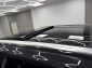 VW Tiguan 2.0 TSI 4M Offroad Pano ACC DCkpt LED RCam Dynaudio