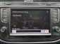 VW Tiguan 2.0 TSI 4M Offroad Pano ACC DCkpt LED RCam Dynaudio
