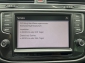 VW Tiguan 2.0 TSI 4M Offroad Pano ACC DCkpt LED RCam Dynaudio