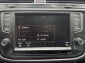 VW Tiguan 2.0 TSI 4M Offroad Pano ACC DCkpt LED RCam Dynaudio