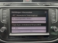 VW Tiguan 2.0 TSI 4M Offroad Pano ACC DCkpt LED RCam Dynaudio