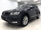 VW Tiguan 2.0 TSI 4M Offroad Pano ACC DCkpt LED RCam Dynaudio