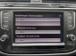 VW Tiguan 2.0 TSI 4M Offroad Pano ACC DCkpt LED RCam Dynaudio