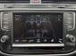 VW Tiguan 2.0 TSI 4M Offroad Pano ACC DCkpt LED RCam Dynaudio