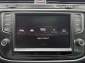 VW Tiguan 2.0 TSI 4M Offroad Pano ACC DCkpt LED RCam Dynaudio