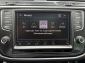 VW Tiguan 2.0 TSI 4M Offroad Pano ACC DCkpt LED RCam Dynaudio