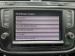 VW Tiguan 2.0 TSI 4M Offroad Pano ACC DCkpt LED RCam Dynaudio