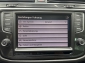 VW Tiguan 2.0 TSI 4M Offroad Pano ACC DCkpt LED RCam Dynaudio