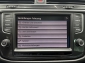 VW Tiguan 2.0 TSI 4M Offroad Pano ACC DCkpt LED RCam Dynaudio