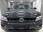 VW Tiguan 2.0 TSI 4M Offroad Pano ACC DCkpt LED RCam Dynaudio