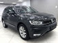 VW Tiguan 2.0 TSI 4M Offroad Pano ACC DCkpt LED RCam Dynaudio