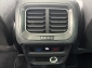VW Tiguan 2.0 TSI 4M Offroad Pano ACC DCkpt LED RCam Dynaudio