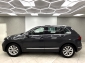 VW Tiguan 2.0 TSI 4M Offroad Pano ACC DCkpt LED RCam Dynaudio