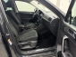 VW Tiguan 2.0 TSI 4M Offroad Pano ACC DCkpt LED RCam Dynaudio